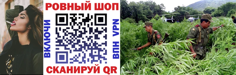 Где купить Шадринск Бошки Шишки  МЕТАМФЕТАМИН  ГАШ  A-PVP  Меф мяу мяу  Кокаин 