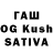 MDMA VHQ eval dux
