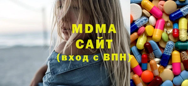 СК Белокуриха